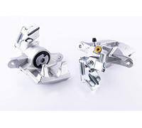 HELLA PAGID 8AN 355 783-561 Pinza freno,AN8356,Sistema frenante,BOSCH,Pezzo senza vuoto a perdere,per es. FORD,Pezzo senza vuoto a perdere