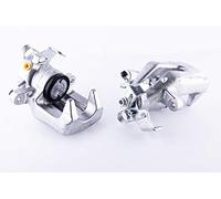 HELLA PAGID 8AN 355 783-581 Pinza freno,AN8358,Sistema frenante,TRW,Pezzo senza vuoto a perdere,per es. CITROEN / PEUGEOT,Pezzo senza vuoto a perdere