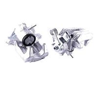 HELLA PAGID 8AN 355 783-671 Pinza freno,AN8367,Sistema frenante,TRW,Pezzo senza vuoto a perdere,per es. AUDI / SEAT,Pezzo senza vuoto a perdere