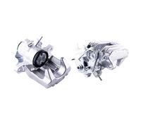 HELLA PAGID 8AN 355 783-701 Pinza freno,AN8370,Sistema frenante,TRW,Pezzo senza vuoto a perdere,per es. AUDI / VOLKSWAGEN,Pezzo senza vuoto a perdere