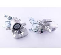 HELLA PAGID 8AN 355 784-681 Pinza freno,AN8468,Sistema frenante,TRW,Pezzo senza vuoto a perdere,per es. VOLKSWAGEN,Pezzo senza vuoto a perdere