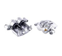 HELLA PAGID 8AN 355 787-291 Pinza freno,AN8729,Sistema frenante,BREMBO,Pezzo senza vuoto a perdere,per es. MERCEDES-BENZ / VOLKSWAGEN,Pezzo senza vuoto a perdere