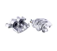 HELLA PAGID 8AN 355 787-301 Pinza freno,AN8730,Sistema frenante,BREMBO,Pezzo senza vuoto a perdere,per es. MERCEDES-BENZ / VOLKSWAGEN,Pezzo senza vuoto a perdere