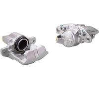 Hella PAGID 8AN 355 787-571 - Pinza freno - AN8757