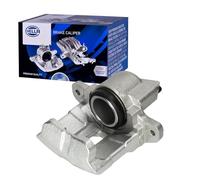 Hella PAGID 8AN 355 787-581 - Pinza freno - AN8758