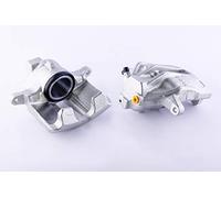 HELLA PAGID 8AN 355 788-791 Pinza freno,AN8879,Sistema frenante,ATE,Pezzo senza vuoto a perdere,per es. OPEL / VAUXHALL,Pezzo senza vuoto a perdere