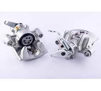 HELLA 8AN 355 788-831 Pinza freno