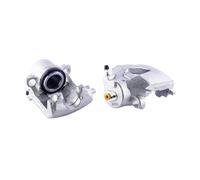 HELLA PAGID 8AN 355 789-111 Pinza freno,AN8911,Sistema frenante,ATE,Pezzo senza vuoto a perdere,per es. AUDI / SEAT / SKODA / VOLKSWAGEN,Pezzo senza vuoto a perdere