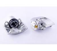 HELLA PAGID 8AN 355 789-141 Pinza freno,AN8914,Sistema frenante,ATE,Pezzo senza vuoto a perdere,per es. FORD / MAZDA,Pezzo senza vuoto a perdere