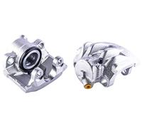 HELLA PAGID 8AN 355 789-171 Pinza freno,AN8917,Sistema frenante,ATE,Pezzo senza
