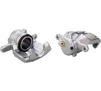 Hella PAGID 8AN 355 789-941 - Pinza freno - AN8994