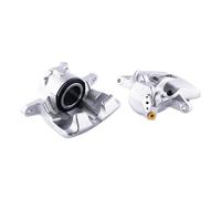 HELLA 8AN 355 790-341 Pinza freno