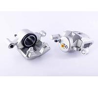 HELLA 8AN 355 792-051 Pinza freno