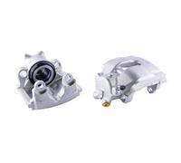 HELLA 8AN 355 792-491 Pinza freno