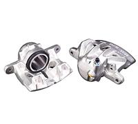 HELLA PAGID 8AN 355 793-111 Pinza freno - AN9311 - Sistema frenante: Lucas - Pezzo nuovo senza vuoto a perdere - per es. VW