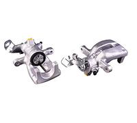 HELLA PAGID 8AN 355 794-031 Pinza freno - AN9403 - Sistema frenante: TRW - Pezzo nuovo senza vuoto a perdere - per es. MINI