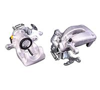 HELLA 8AN 355 794-731 Pinza freno