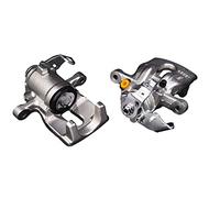 HELLA PAGID 8AN 355 794-831 Pinza freno - AN9483 - Sistema frenante: TRW - Pezzo nuovo senza vuoto a perdere - per es. RENAULT