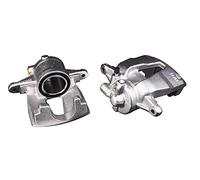 HELLA 8AN 355 795-271 Pinza freno