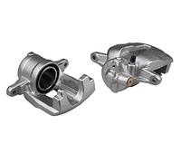 HELLA PAGID 8AN 355 795-281 Pinza freno - AN9528 - Sistema frenante: Bosch - Pezzo nuovo senza vuoto a perdere - per es. ALFA ROMEO / CITROEN / FIAT / OPEL