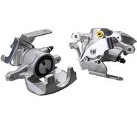 HELLA 8AN 355 795-451 Pinza freno