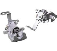 HELLA 8AN 355 796-321 Pinza freno