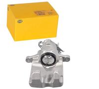 HELLA PAGID 8AN 355 796-351 Pinza freno - AN9635 - Sistema frenante: TRW - Pezzo nuovo senza vuoto a perdere - per es. OPEL / VAUXHALL