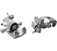 HELLA 8AN 355 797-591 Pinza freno