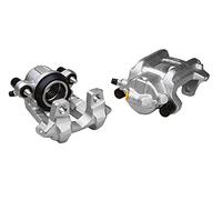 HELLA PAGID 8AN 355 798-861 Pinza freno - AN9886 - Sistema frenante: Bosch - Pezzo nuovo senza vuoto a perdere - per es. BMW