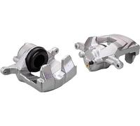 HELLA 8AN 355 799-041 Pinza freno