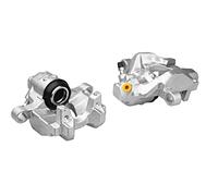 HELLA PAGID 8AN 355 799-081 Pinza freno - AN9908 - Sistema frenante: ATE - Pezzo nuovo senza vuoto a perdere - per es. MERCEDES-BENZ