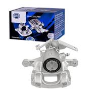 HELLA 8AN 355 799-371 Pinza freno