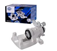 Hella PAGID 8AN 355 799-641 - Pinza freno - AN9964