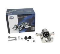 Hella PAGID 8AN 355 799-691 - Pinza freno - AN9969