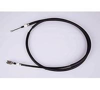 HELLA PAGID 8AS 355 660-091 Cavo comando, Freno stazionamento,AS6009,per es. CITROEN / FIAT / LANCIA / PEUGEOT