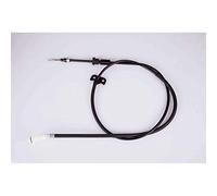 HELLA PAGID 8AS 355 662-691 Cavo comando, Freno stazionamento,AS6269,per es. VOLVO