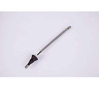 HELLA PAGID 8AS 355 667-181 Cavo comando, Freno stazionamento - AS6718 - per es. FORD / MAZDA