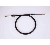 HELLA PAGID 8AS 355 668-171 Cavo comando, Freno stazionamento,AS6817,per es. NISSAN / OPEL / RENAULT / VAUXHALL