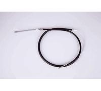 HELLA PAGID 8AS 355 669-391 Cavo comando, Freno stazionamento,AS6939,per es. SEAT
