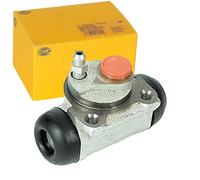 HELLA PAGID 8AW 355 530-301 Cilindretto freno - AW3030 - per es. RENAULT