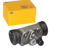 HELLA PAGID 8AW 355 531-421 Cilindretto freno,AW3142,per es. BMW