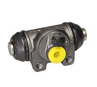 HELLA PAGID 8AW 355 532-491 Cilindretto freno,AW3249,per es. PEUGEOT / TALBOT