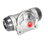 HELLA PAGID 8AW 355 532-621 Cilindretto freno,AW3262,per es. CITROEN / PEUGEOT