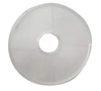 HELLA PAGID 8DA 355 051-161 Kit ganasce, Freno stazionamento,H1820,per es. VOLVO / VOLVO ASIA