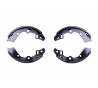 HELLA PAGID 8DB 355 000-411 Kit ganasce freno,H1733,per es. KIA