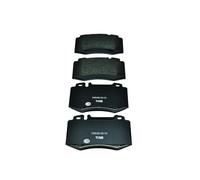 HELLA 8DB 355 010-171 Kit pastiglie freni