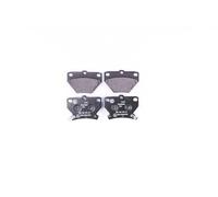 HELLA PAGID 8DB 355 017-221 Kit pastiglie freno,T3117,Spessore,14mm,Sistema frenante,Sumitomo,con segnalatore acustico usura,per es. TOYOTA