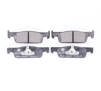 HELLA PAGID 8DB 355 020-801 Kit pastiglie freno,T2260,Spessore,18mm,Sistema frenante,Teves,Non predisposto per contatto segnalazione usura,per es. DACIA / RENAULT / SMART