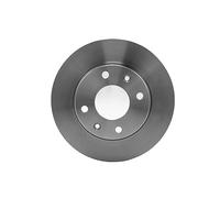 HELLA PAGID 8DD 355 101-081 Discofreno,50617,247mm,20.4mm,ventilazione interna,per es. PEUGEOT