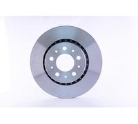 HELLA PAGID 8DD 355 102-251 Discofreno,54014,287mm,22mm,con ventilazione esterna,per es. VOLVO